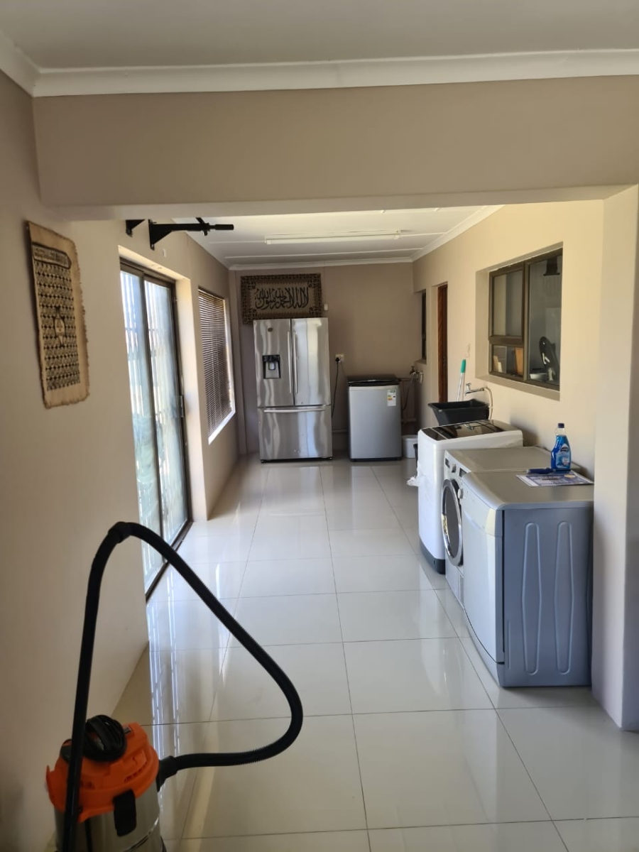 3 Bedroom Property for Sale in Winterhoek Park Eastern Cape